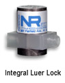 Interlock